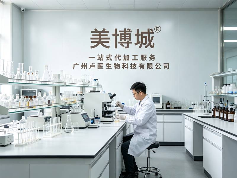 <strong>院线专供OEM代加工</strong>